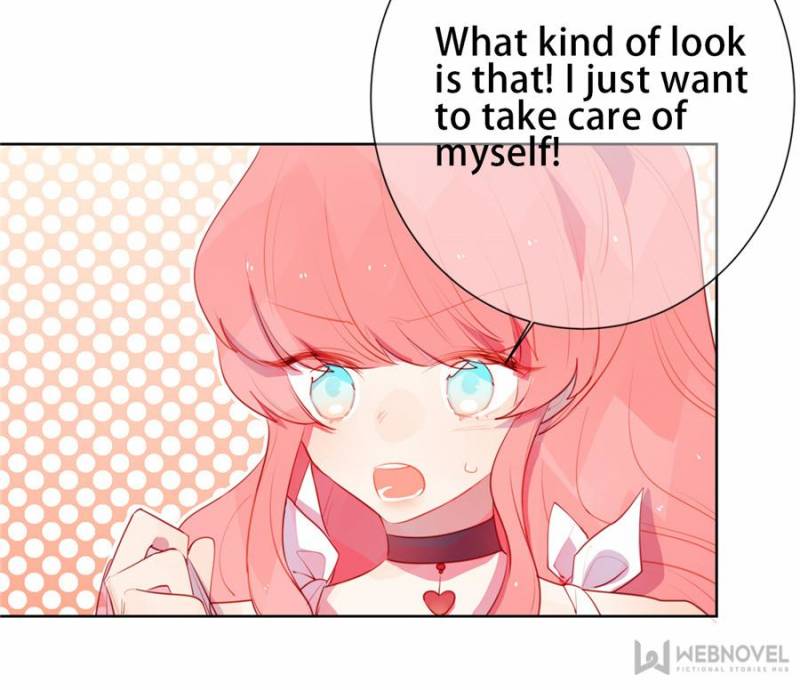 Page 29 of Chapter 28