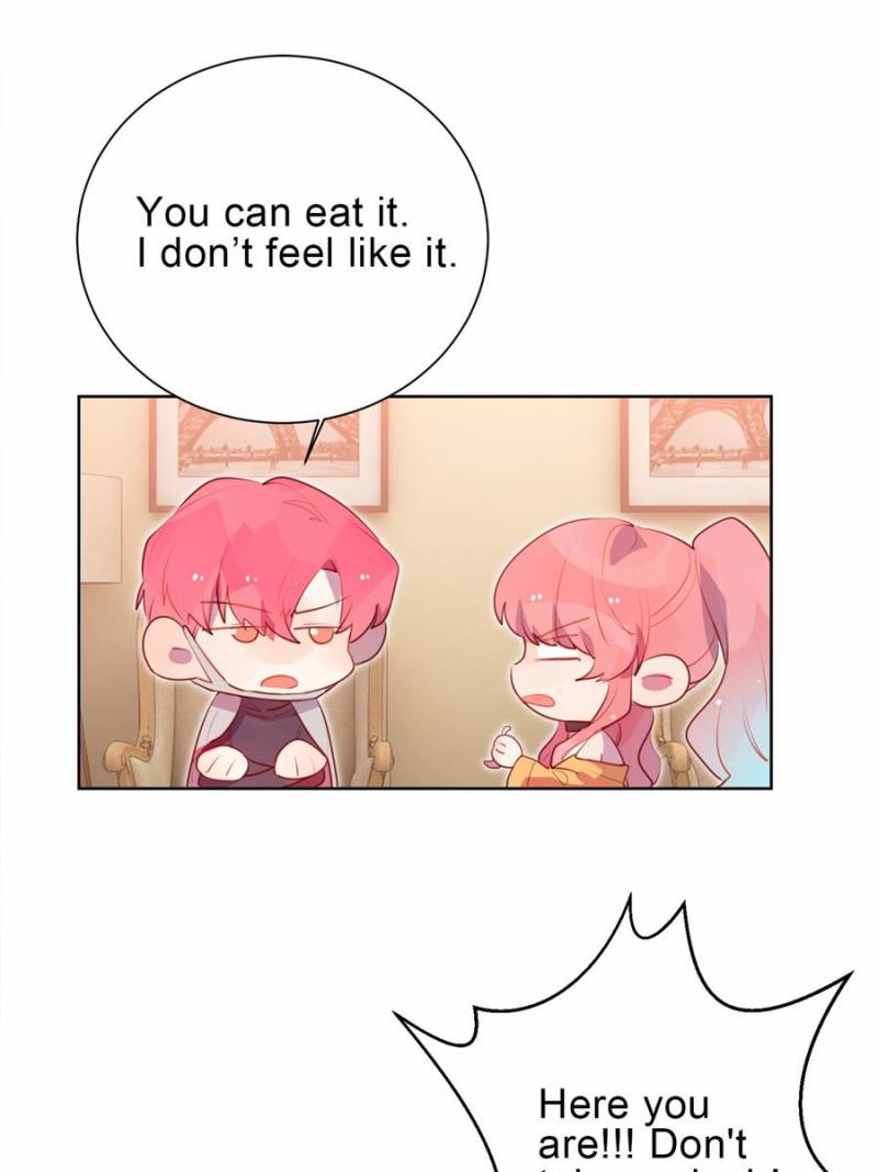 Page 30 of Chapter 28