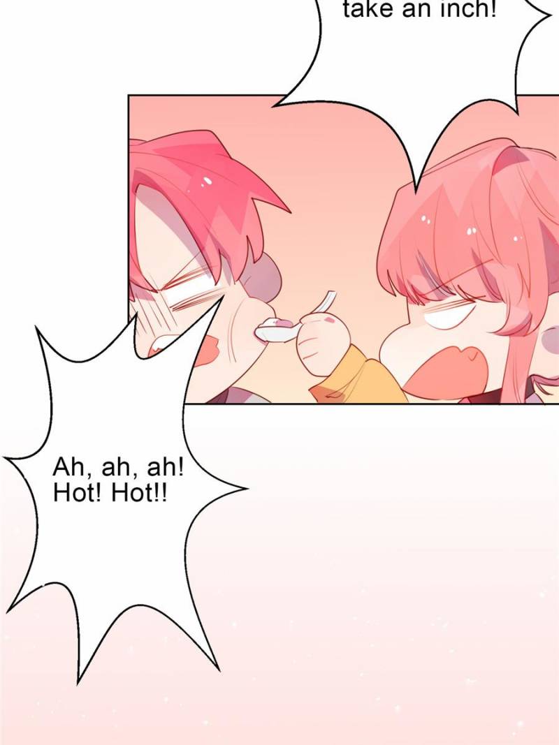 Page 31 of Chapter 28