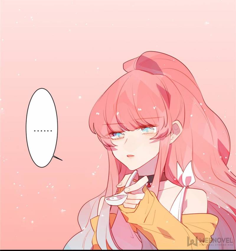 Page 32 of Chapter 28