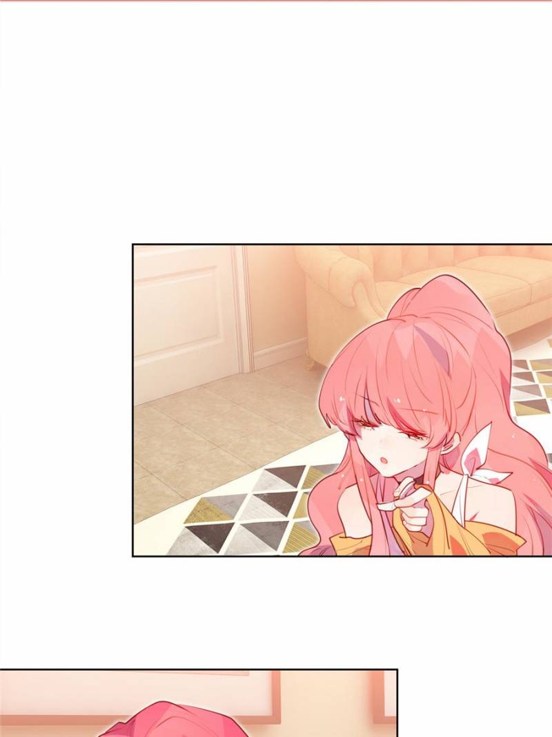 Page 33 of Chapter 28