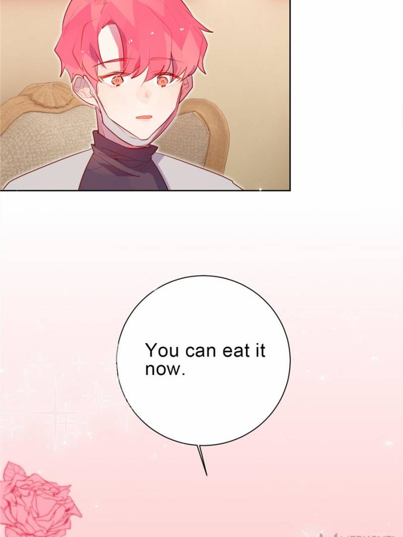 Page 34 of Chapter 28