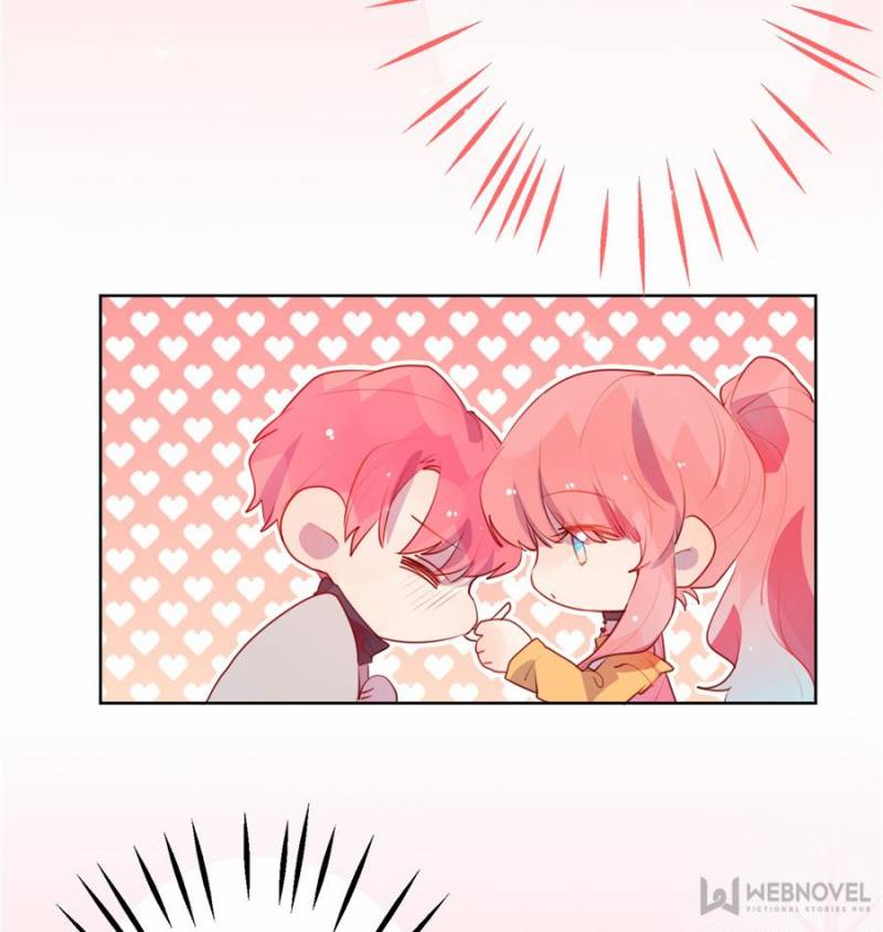 Page 38 of Chapter 28