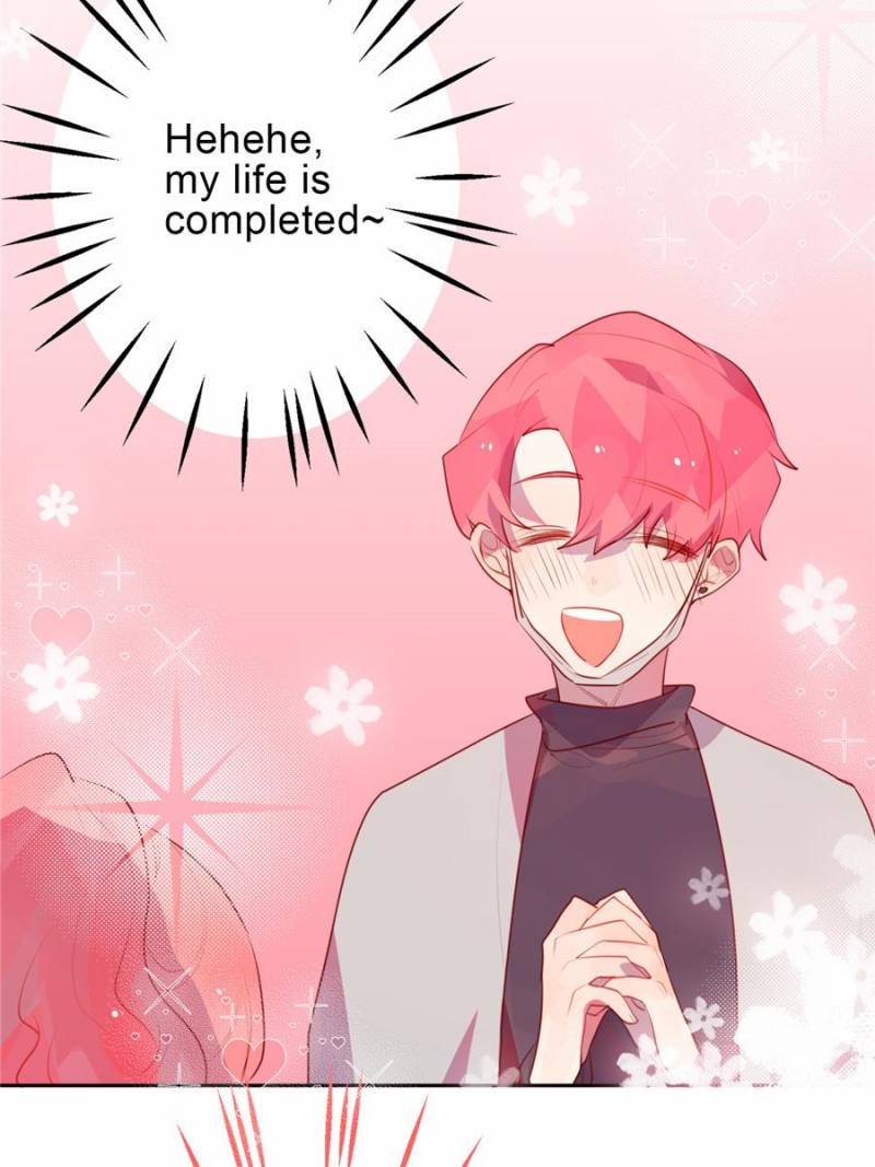 Page 39 of Chapter 28