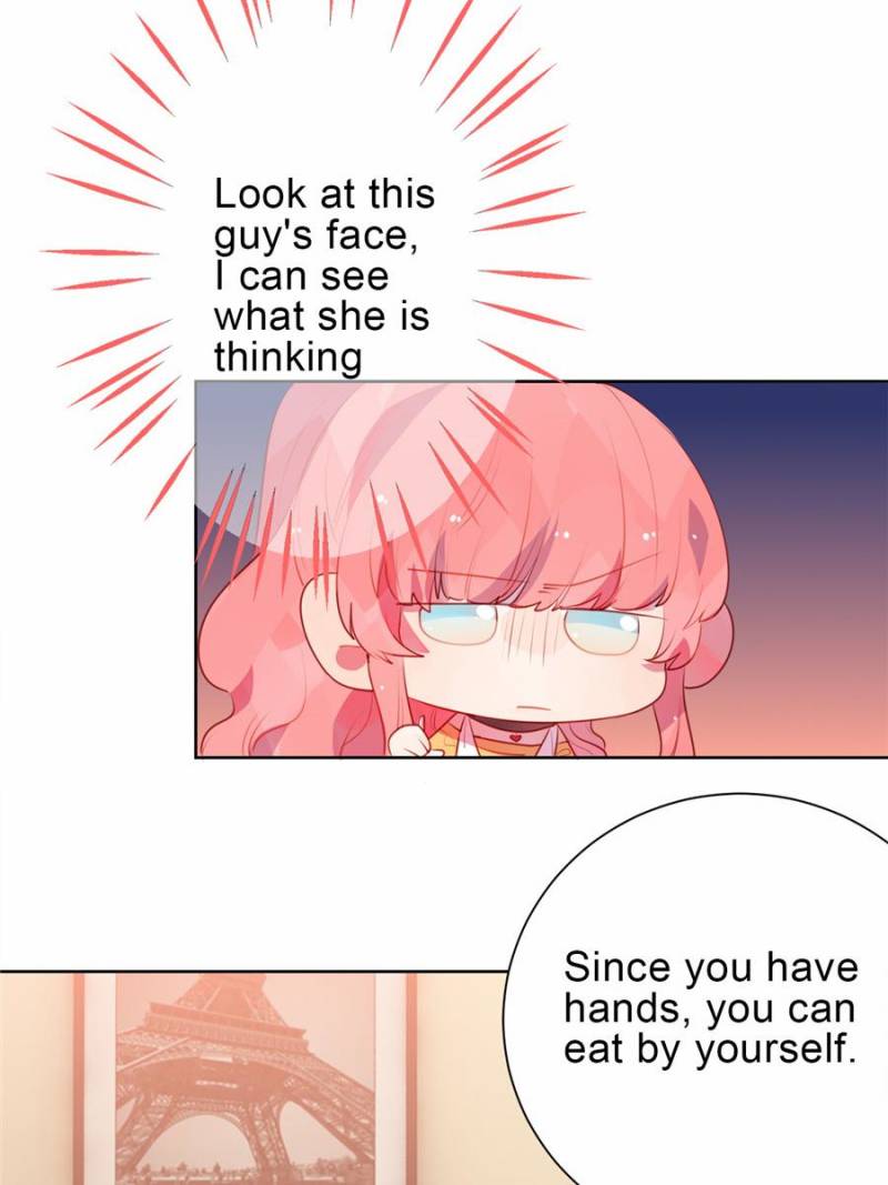 Page 40 of Chapter 28