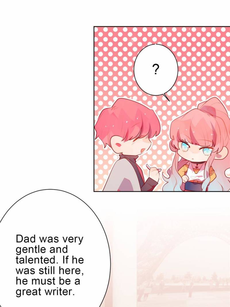 Page 43 of Chapter 28