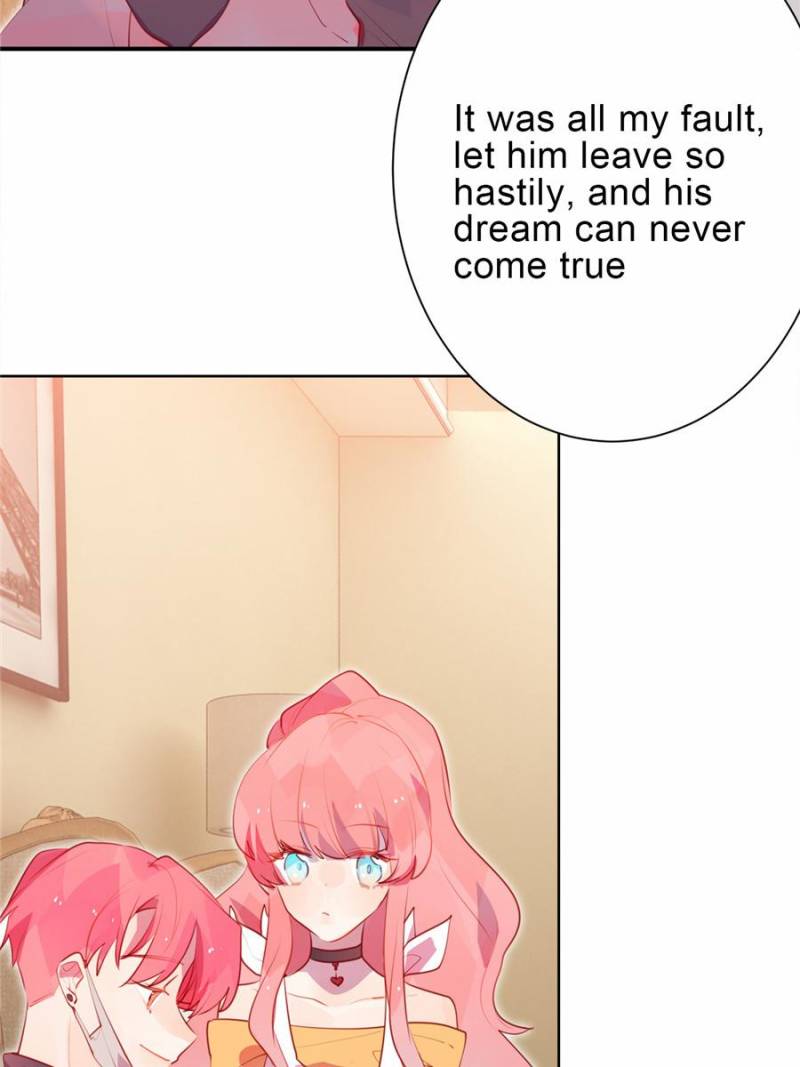 Page 46 of Chapter 28