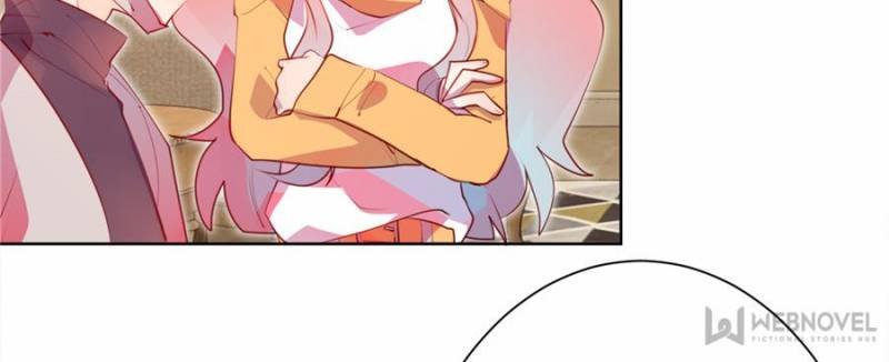 Page 47 of Chapter 28