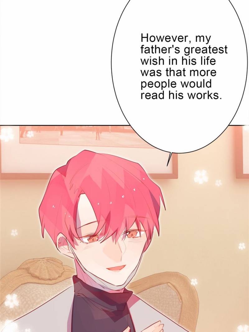Page 48 of Chapter 28