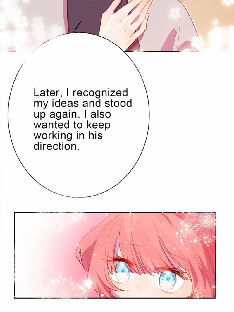 Page 49 of Chapter 28