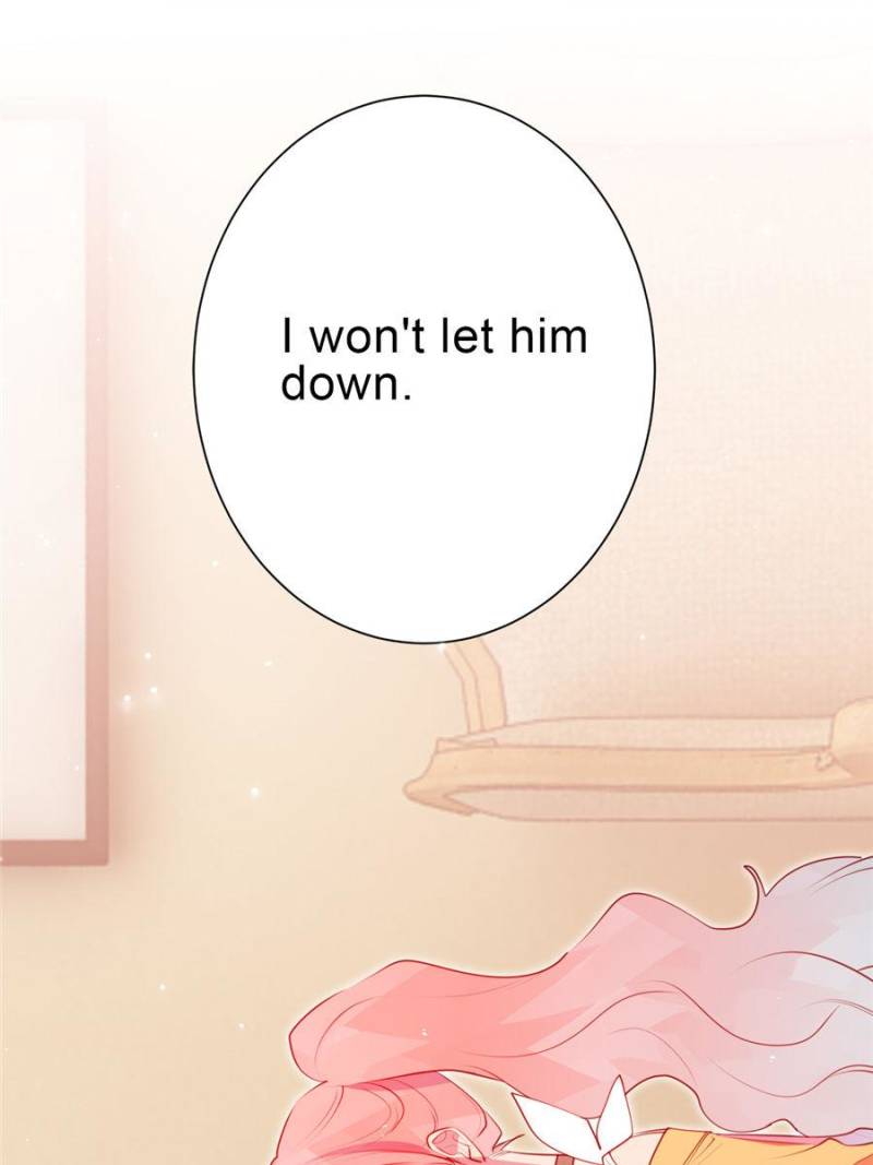 Page 51 of Chapter 28