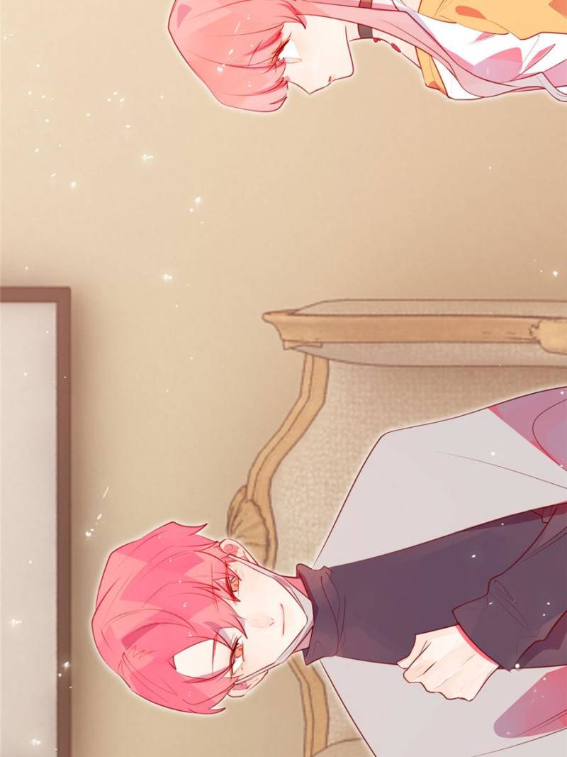 Page 52 of Chapter 28
