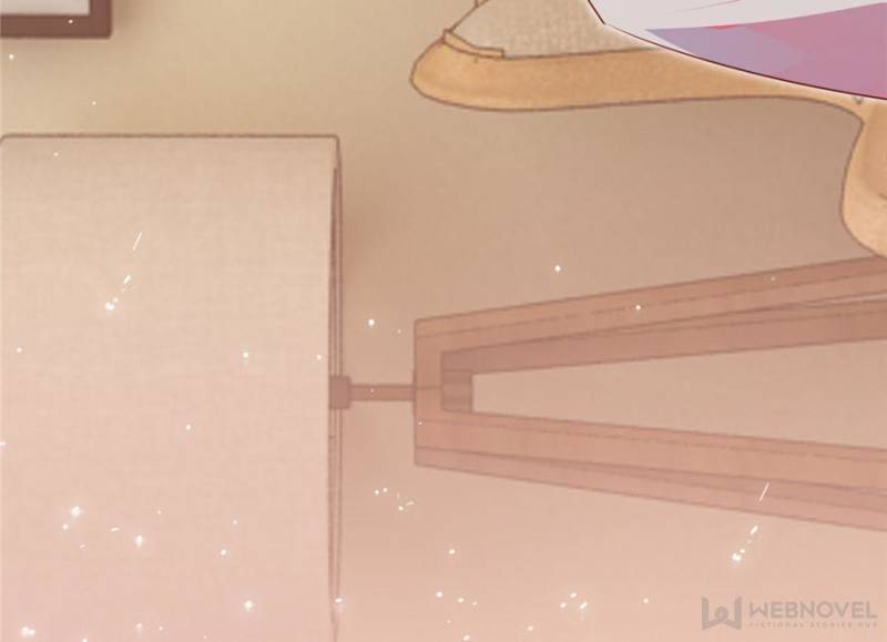 Page 53 of Chapter 28