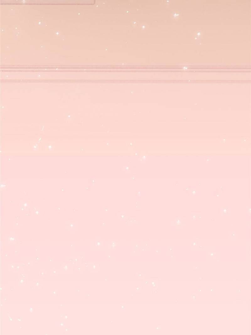 Page 54 of Chapter 28