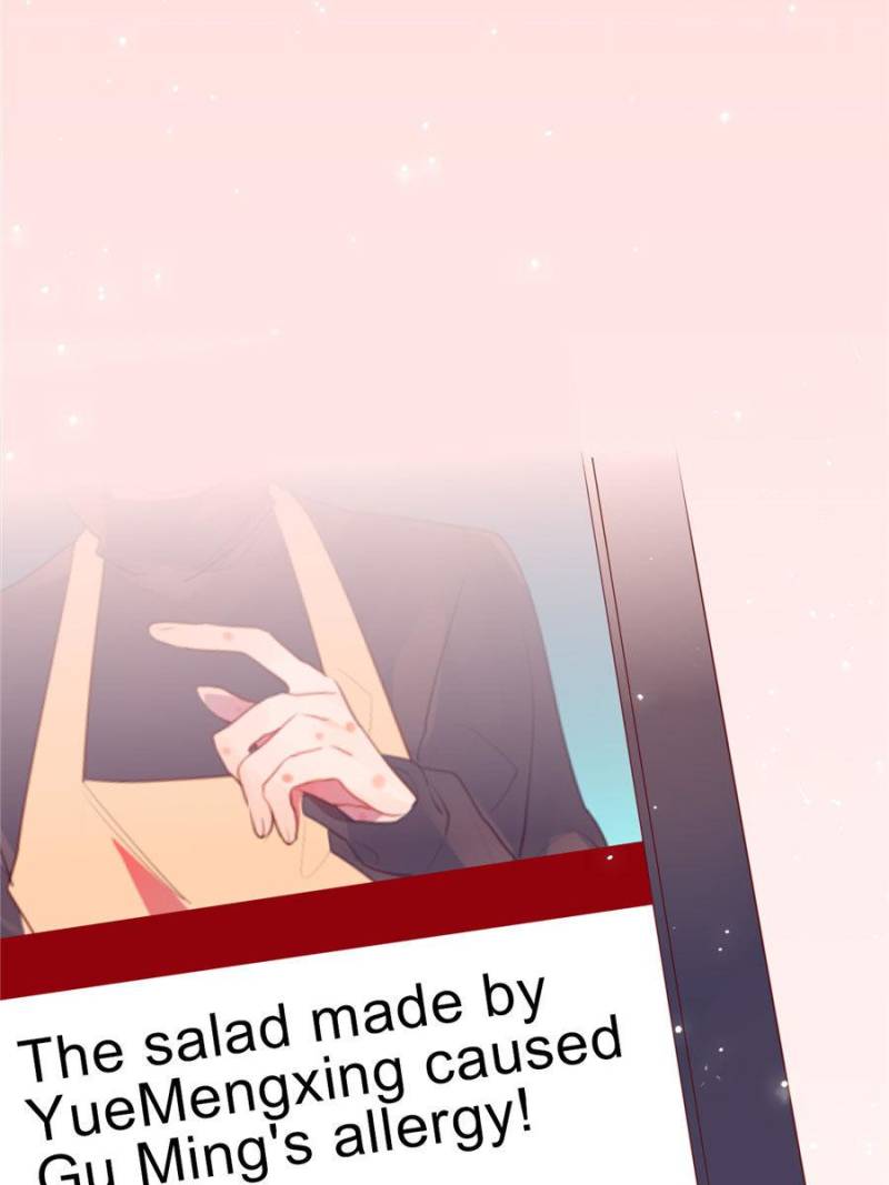 Page 55 of Chapter 28