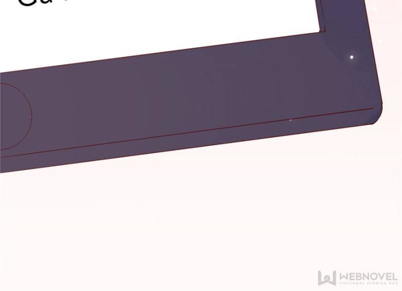 Page 56 of Chapter 28