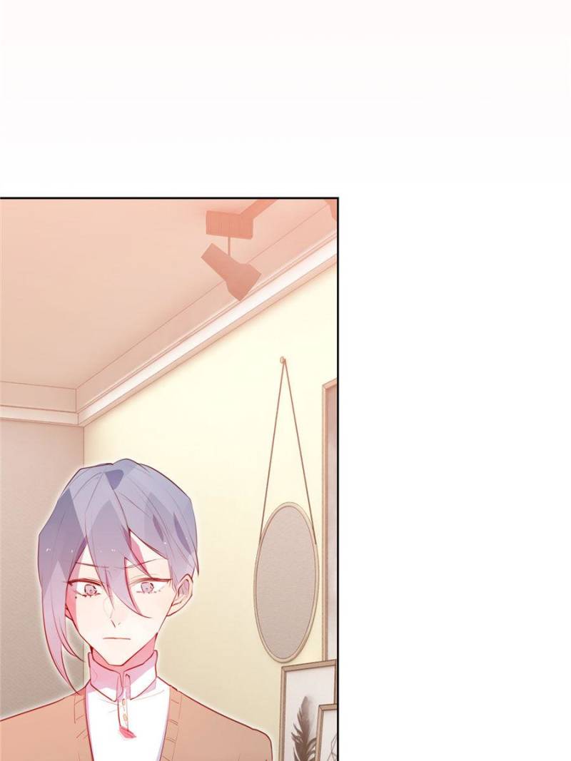 Page 57 of Chapter 28