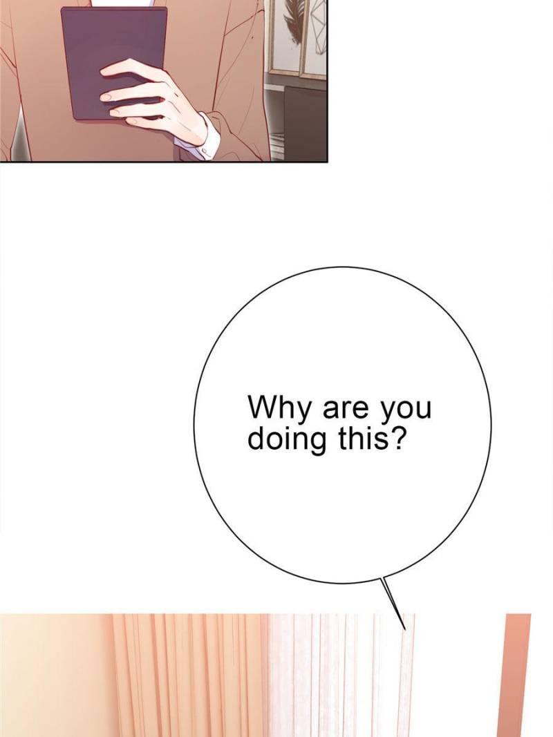 Page 58 of Chapter 28