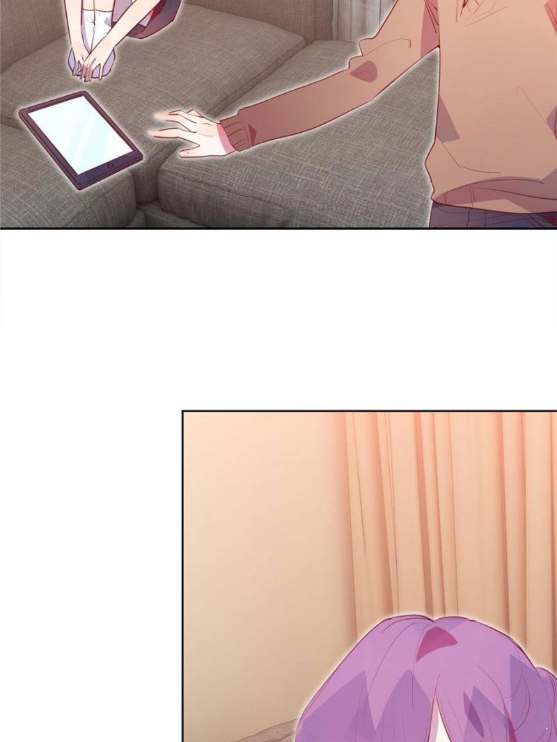 Page 60 of Chapter 28