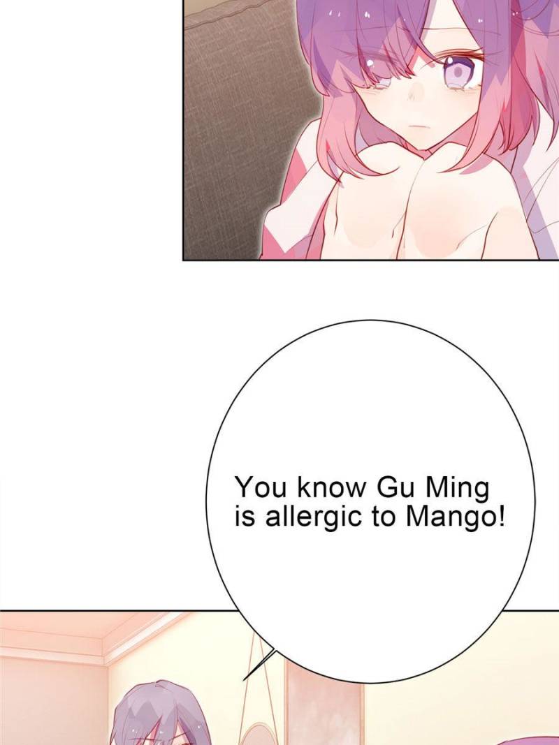 Page 61 of Chapter 28