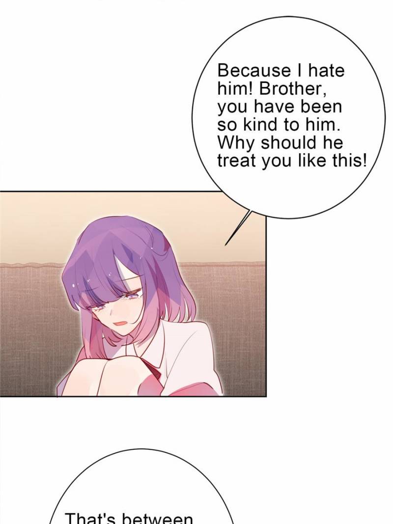 Page 63 of Chapter 28