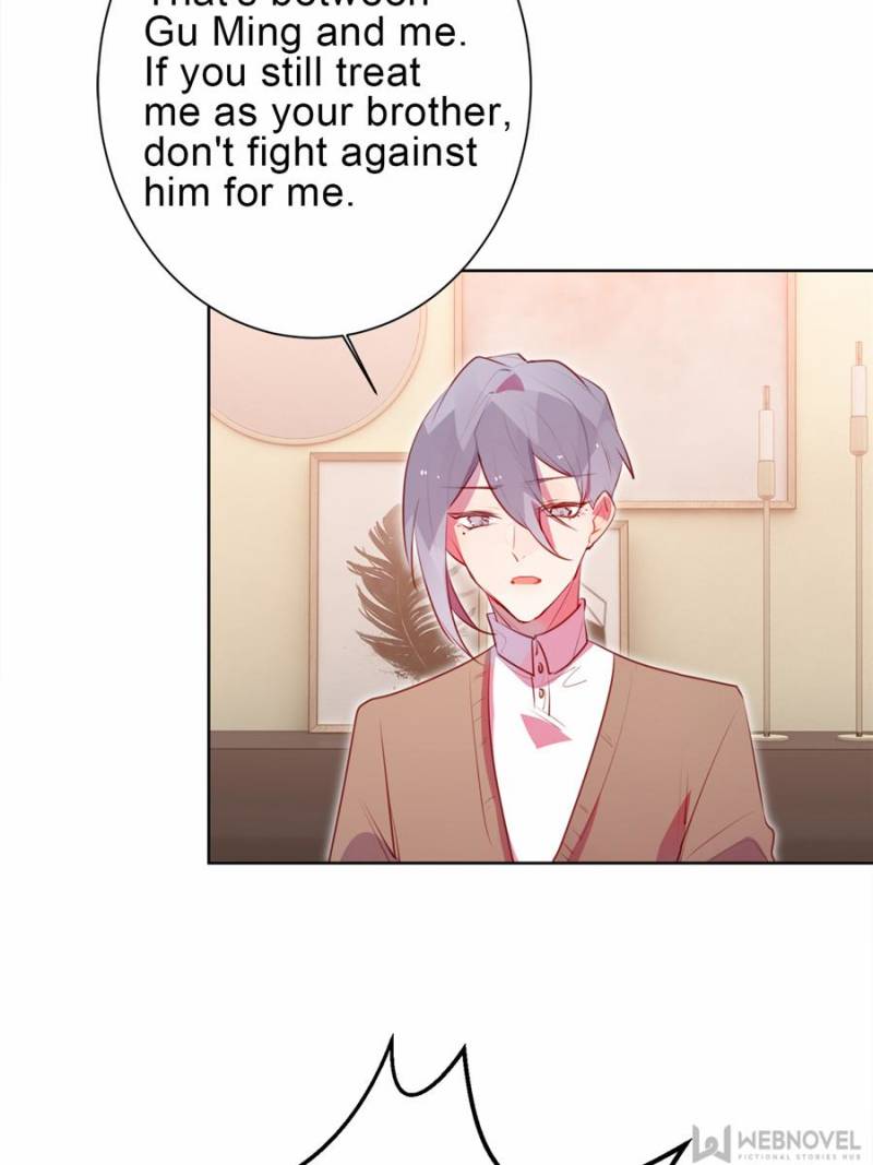 Page 64 of Chapter 28