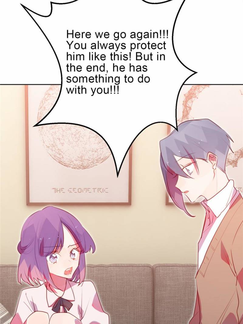 Page 66 of Chapter 28