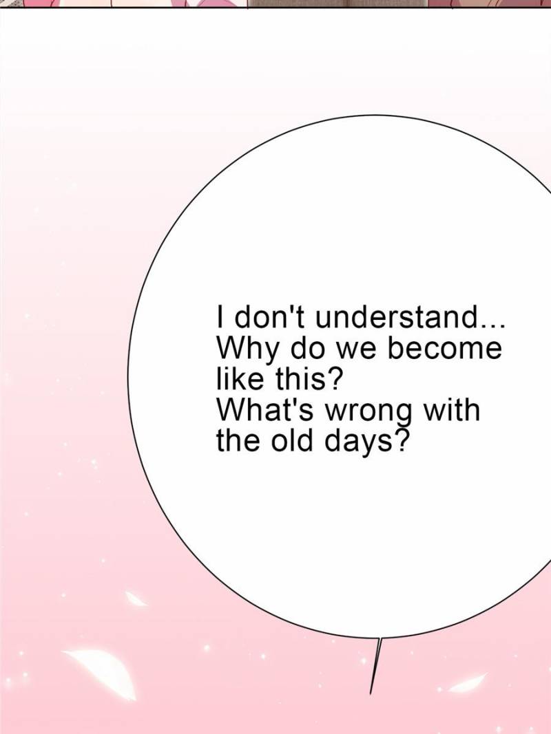 Page 67 of Chapter 28