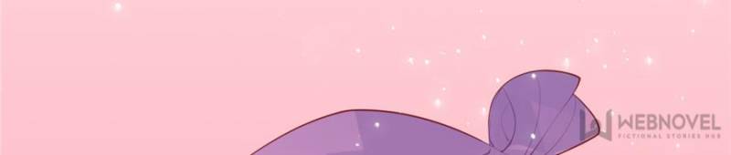 Page 68 of Chapter 28