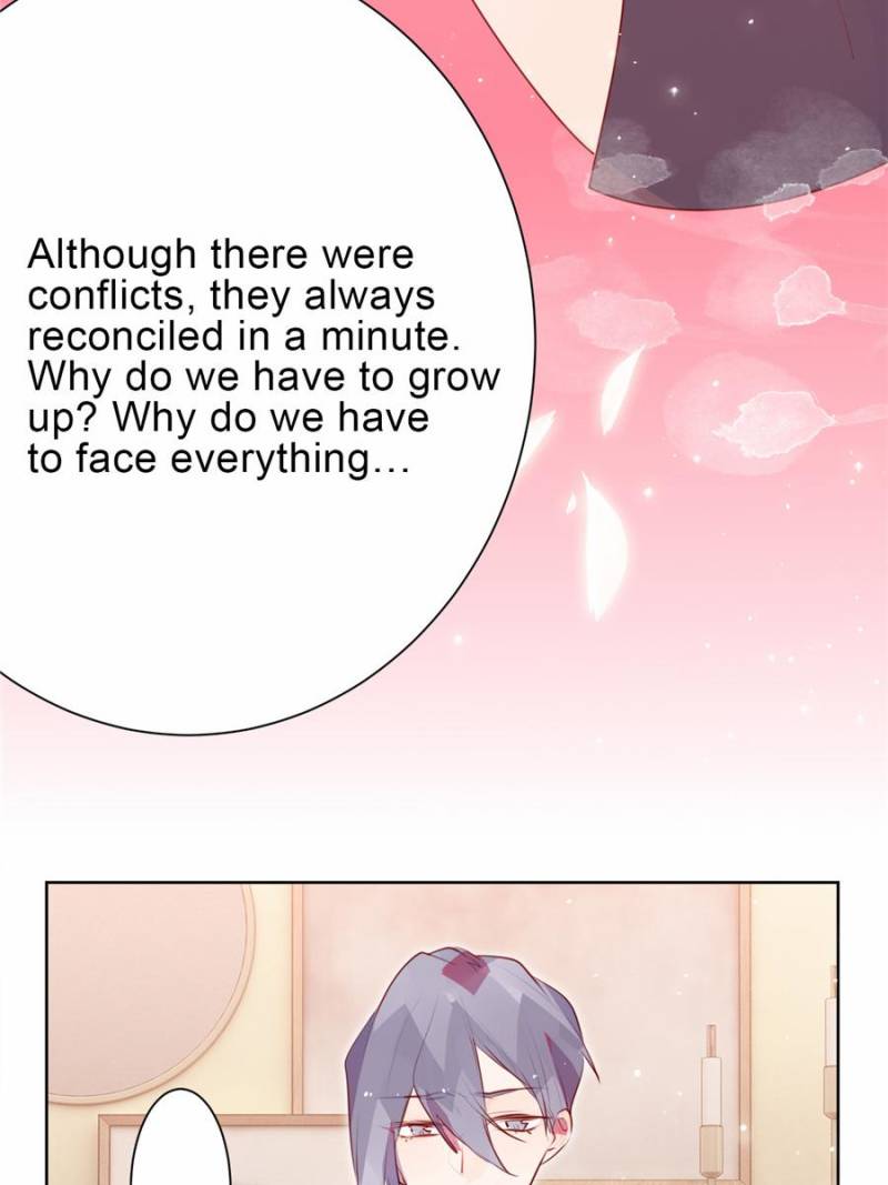 Page 70 of Chapter 28
