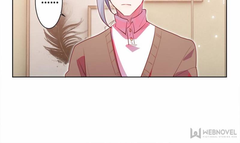 Page 71 of Chapter 28