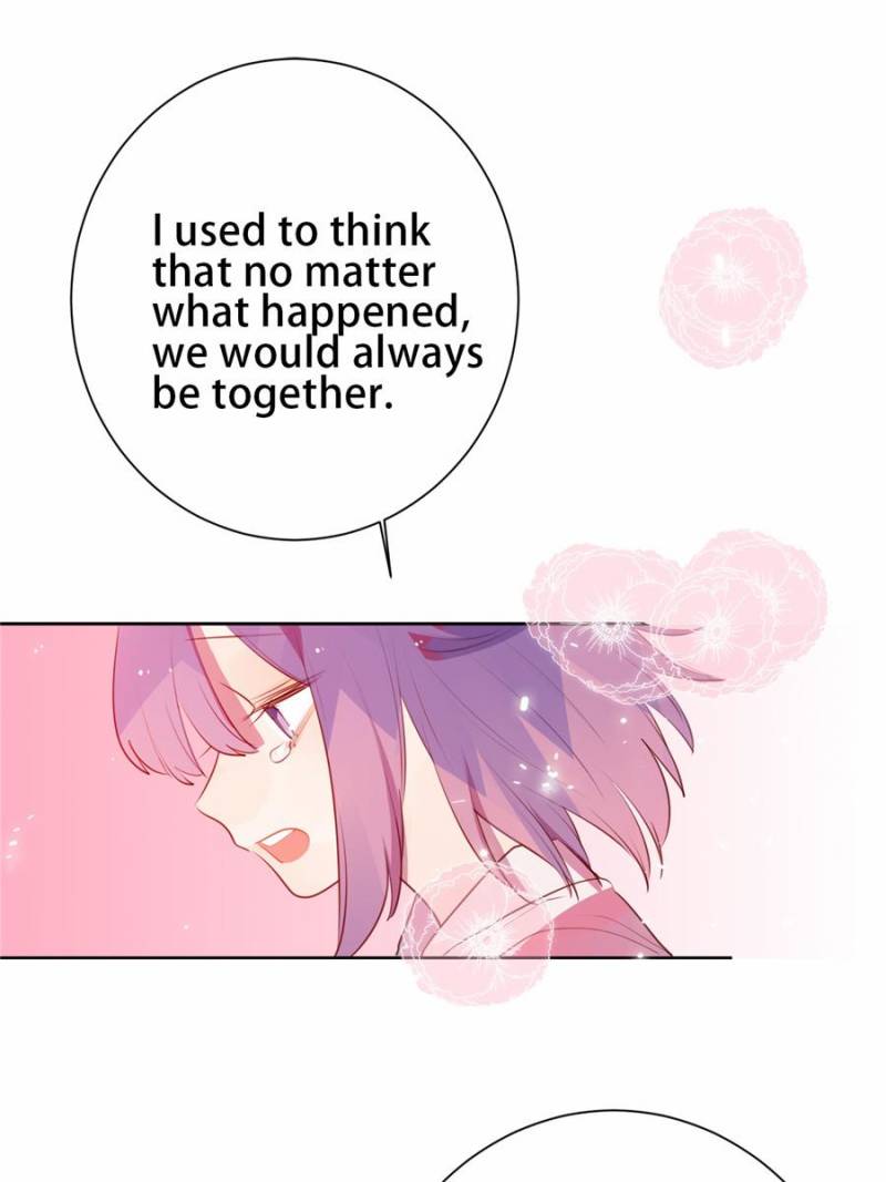 Page 72 of Chapter 28