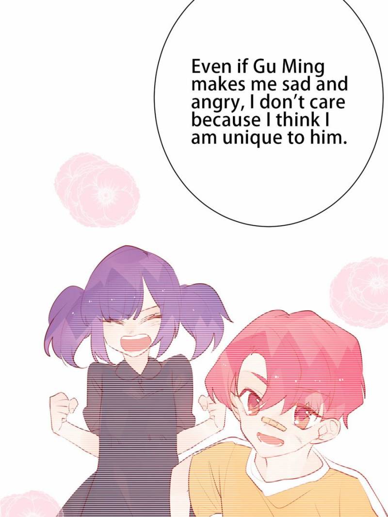 Page 73 of Chapter 28