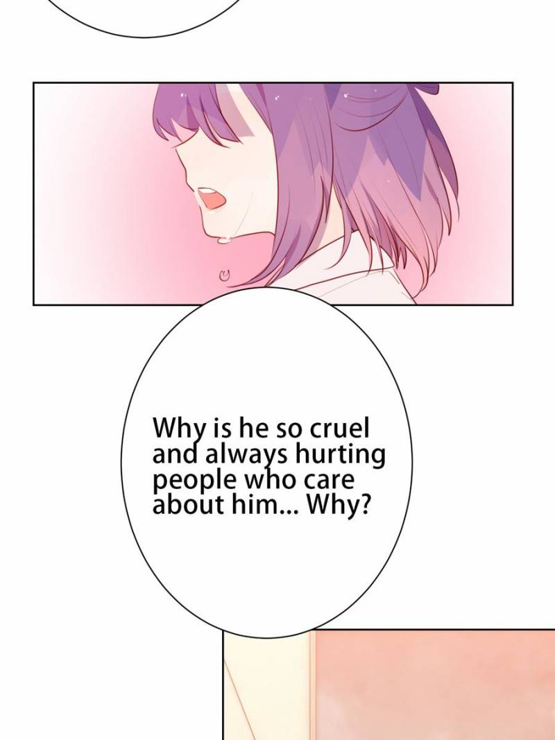 Page 75 of Chapter 28