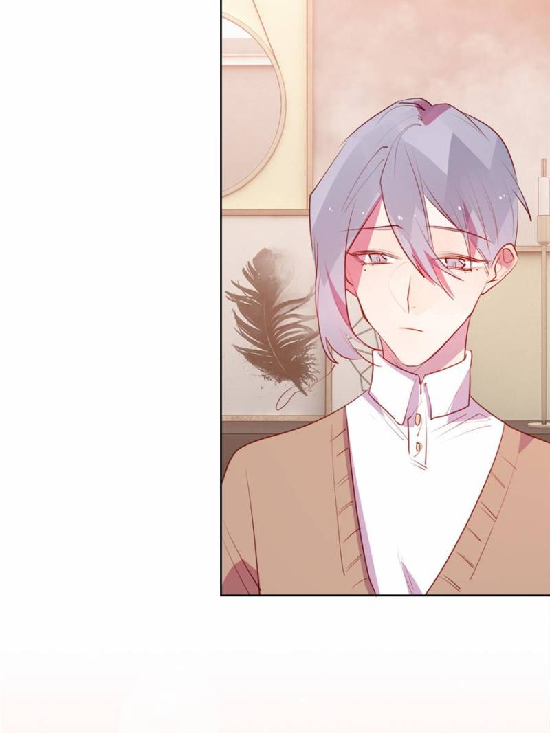 Page 76 of Chapter 28