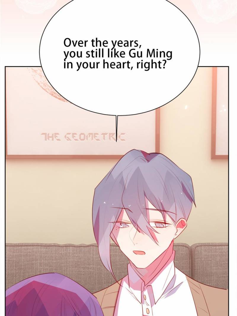 Page 79 of Chapter 28