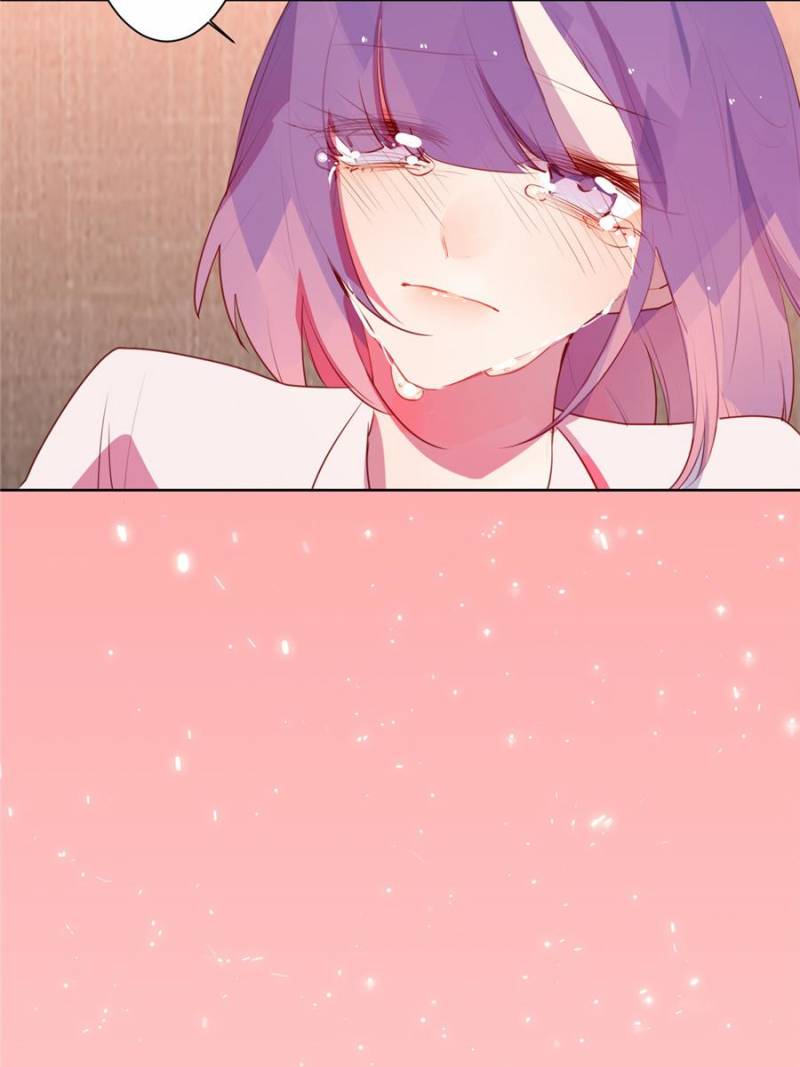 Page 81 of Chapter 28