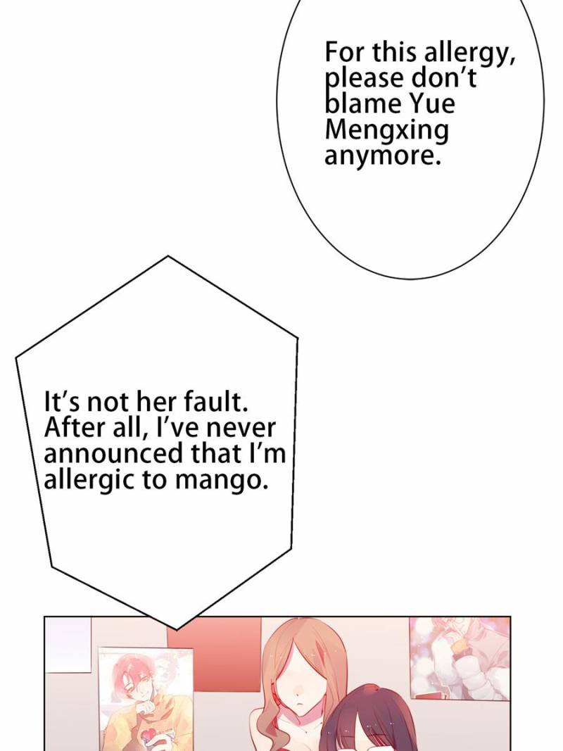 Page 5 of Chapter 29