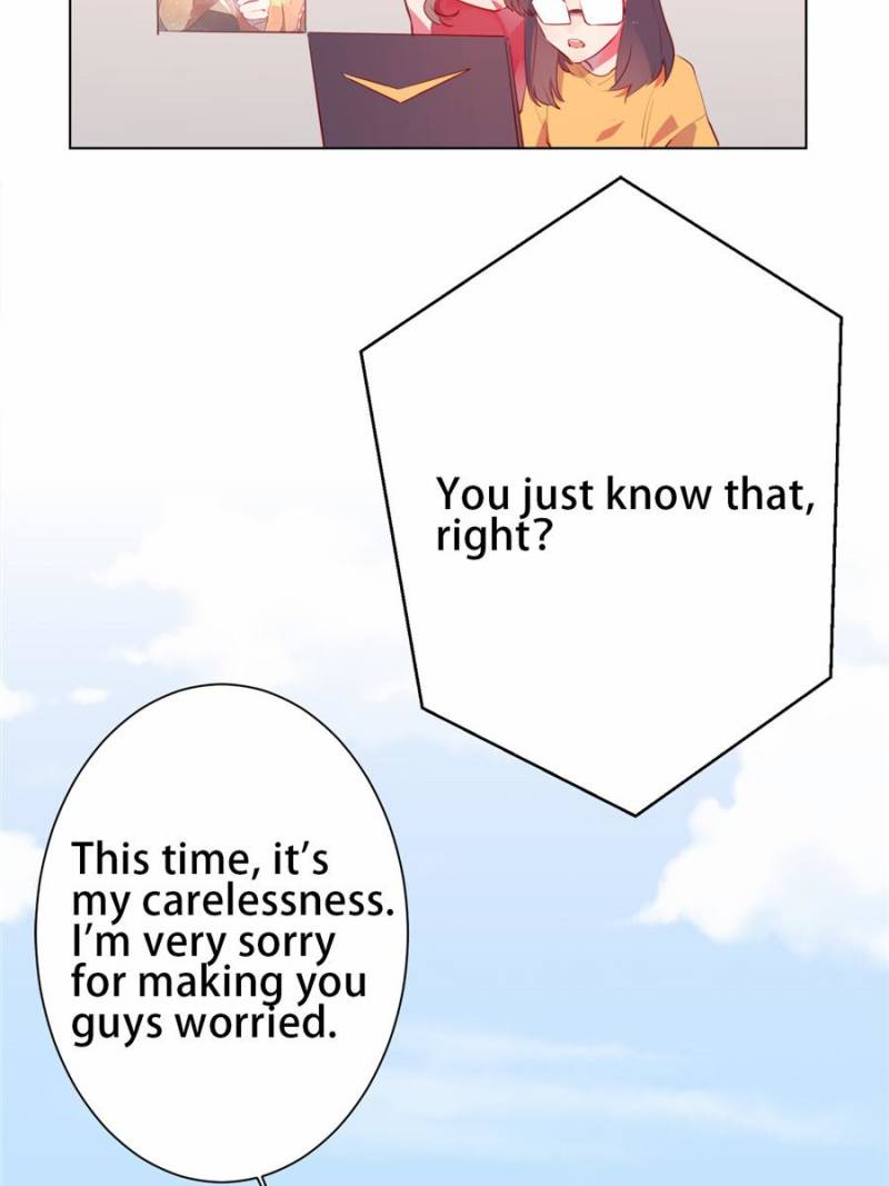 Page 6 of Chapter 29