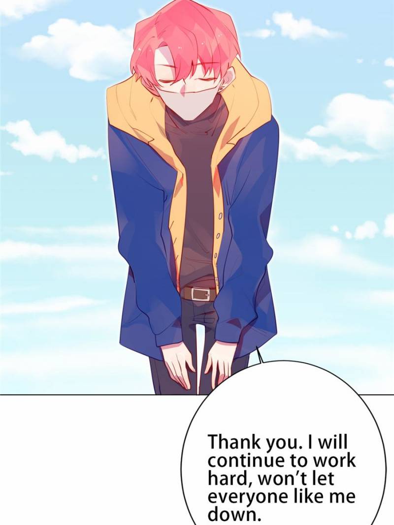 Page 8 of Chapter 29