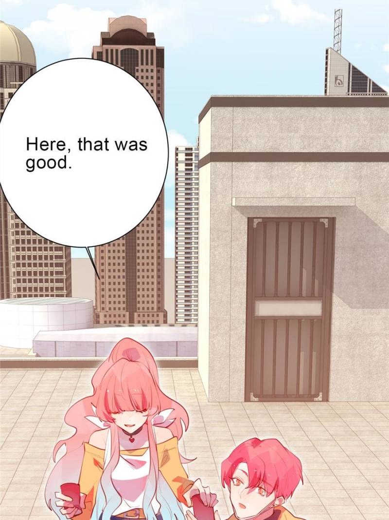 Page 12 of Chapter 29