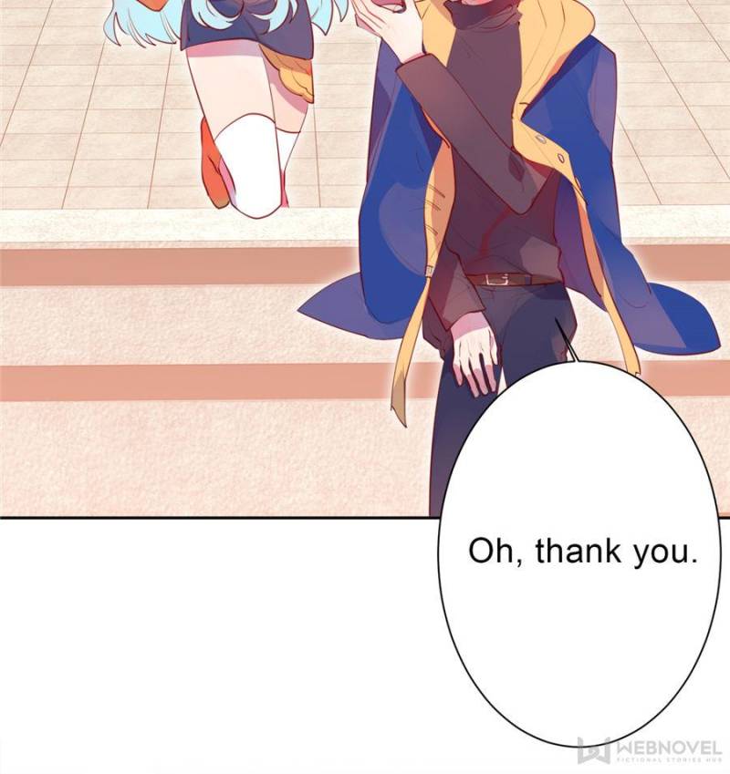 Page 13 of Chapter 29