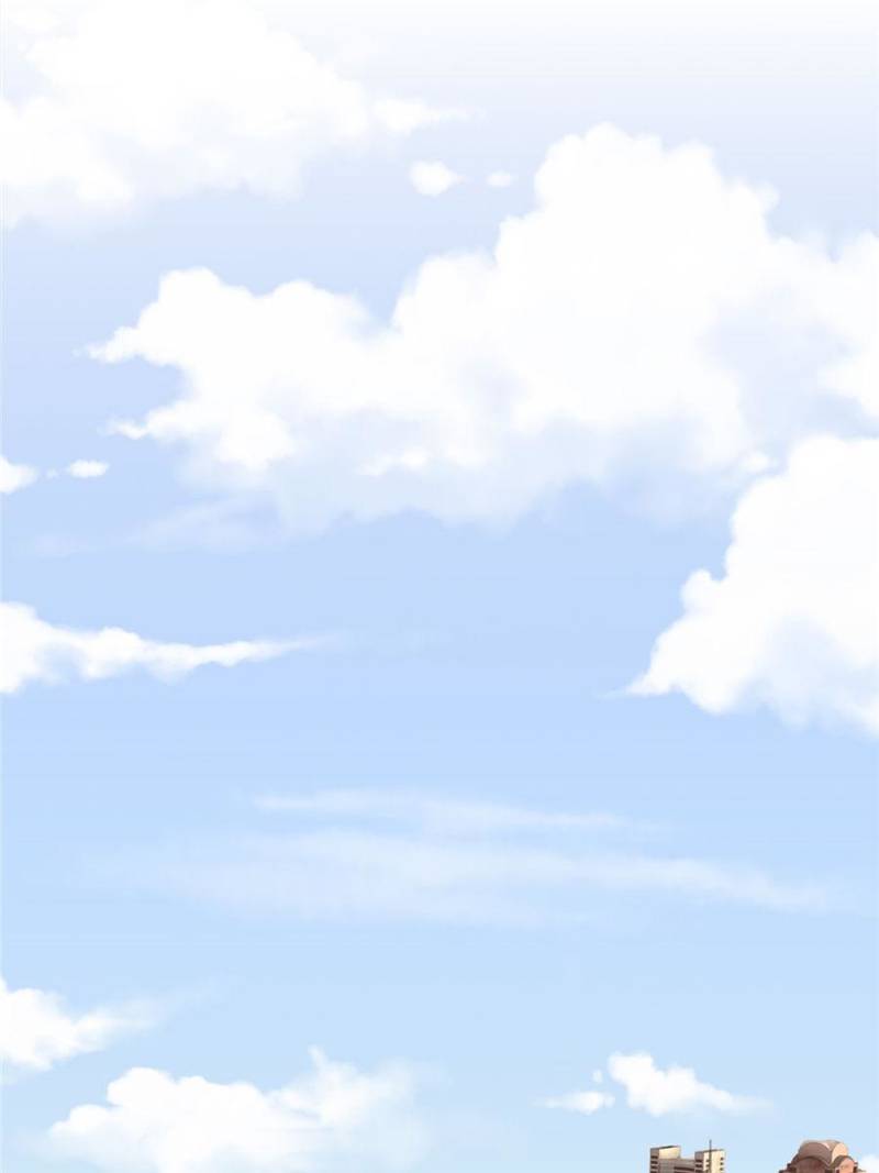 Page 14 of Chapter 29