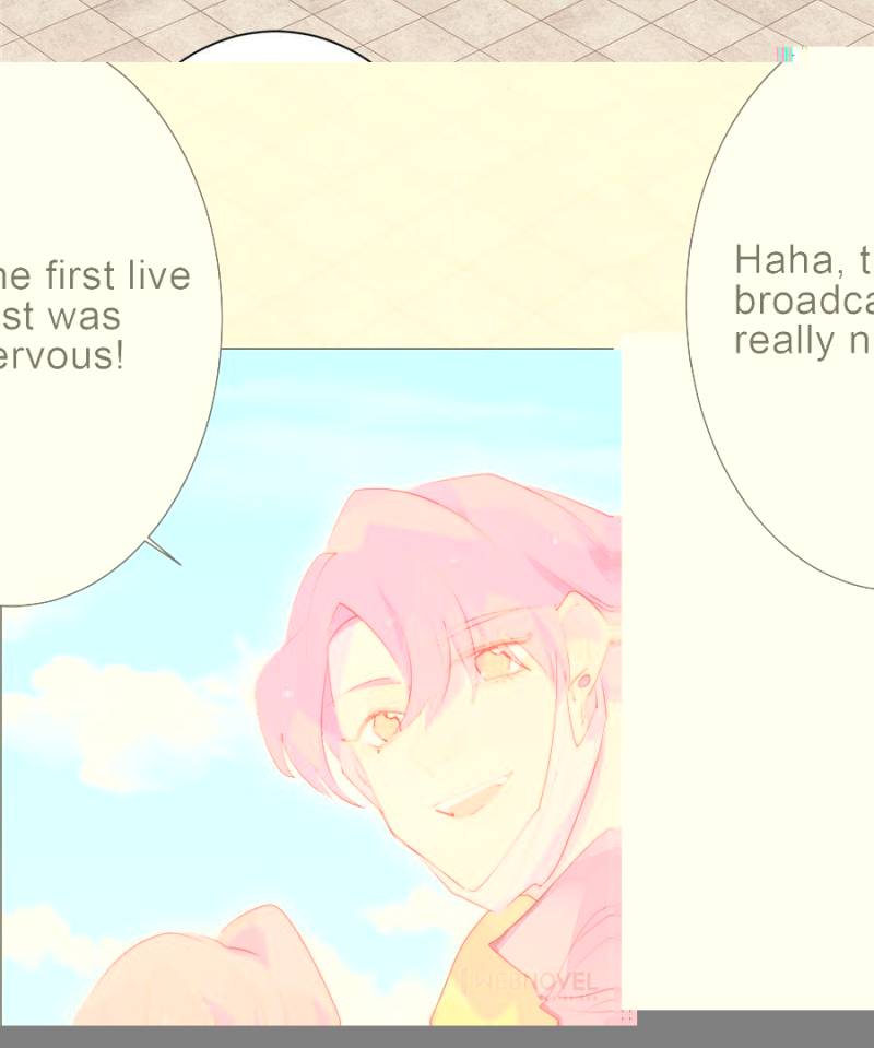 Page 16 of Chapter 29
