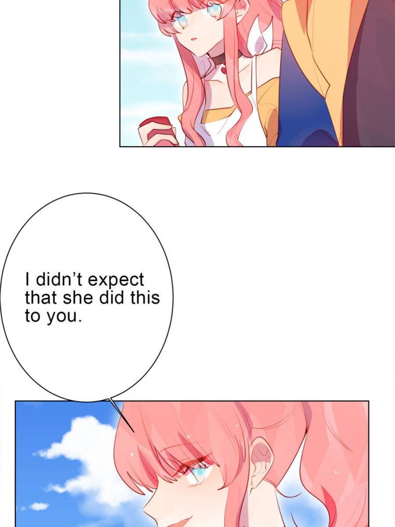 Page 17 of Chapter 29
