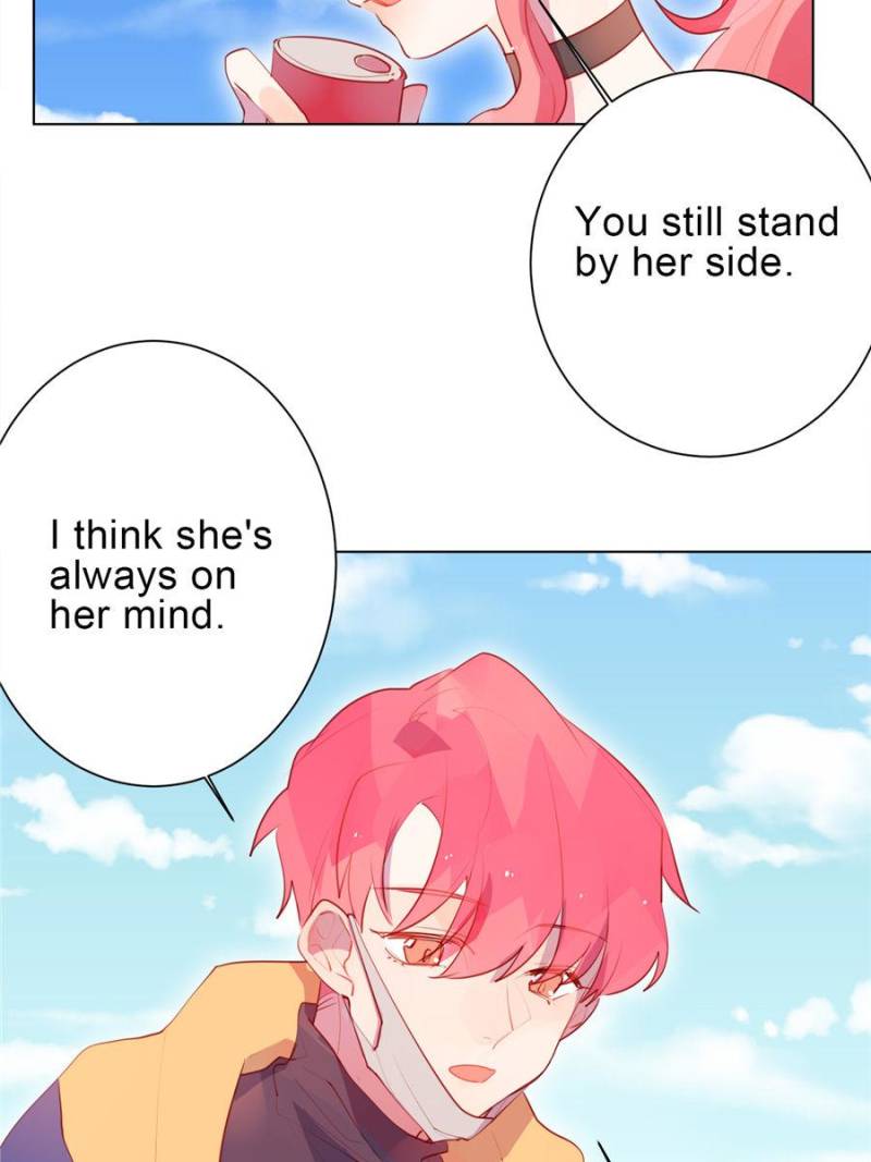 Page 18 of Chapter 29