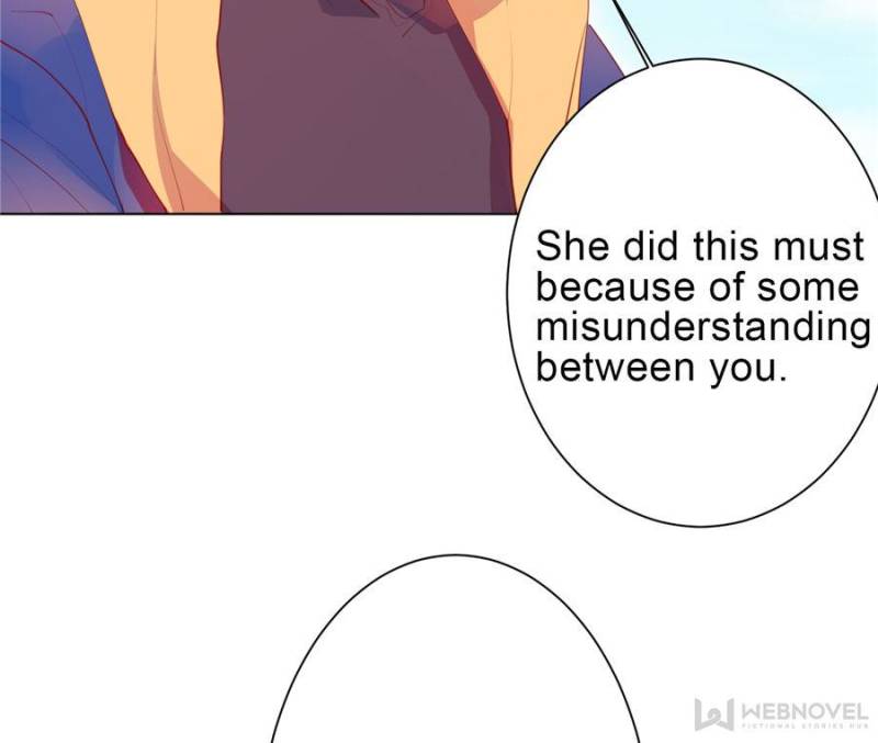 Page 19 of Chapter 29