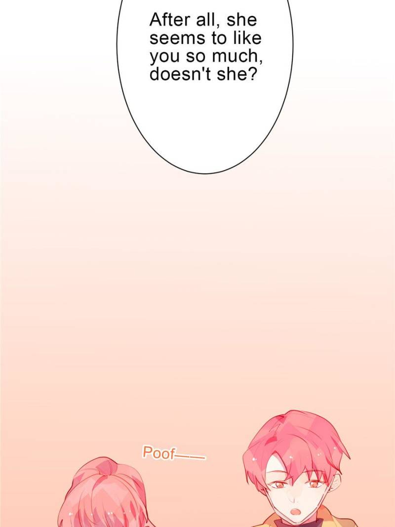 Page 20 of Chapter 29