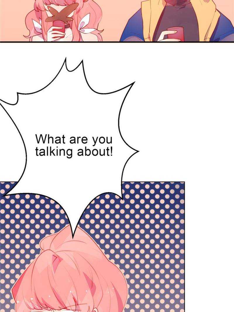 Page 21 of Chapter 29