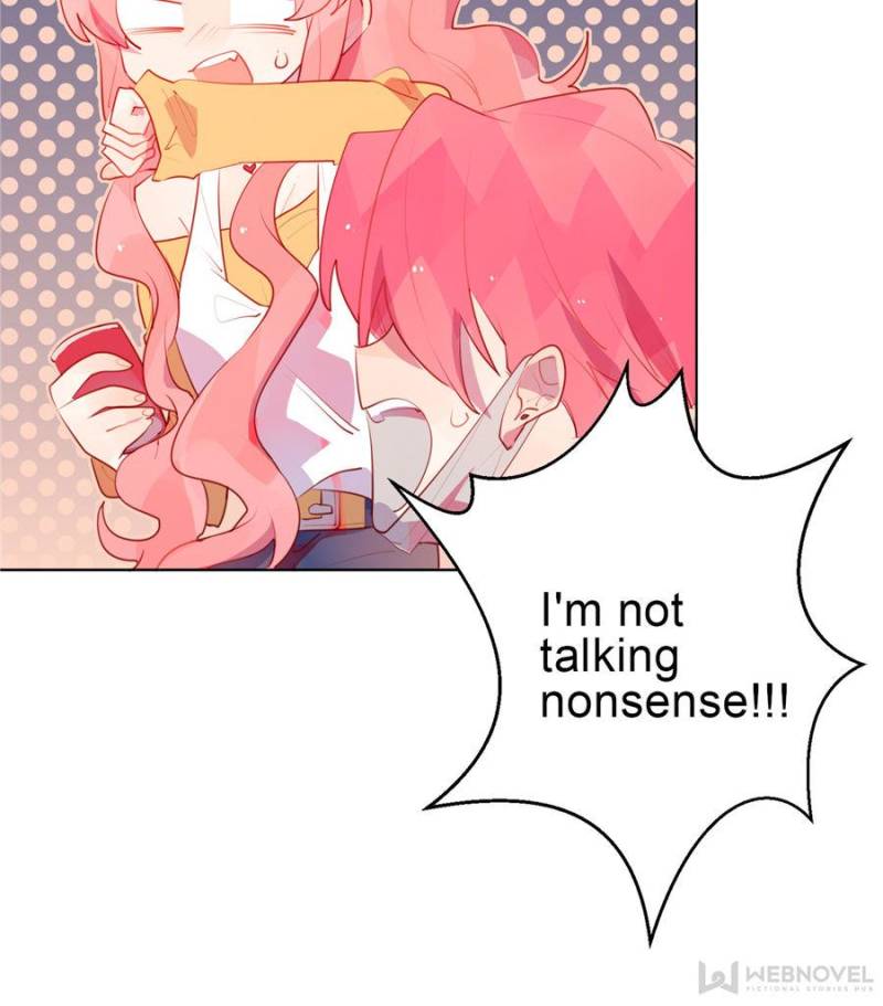 Page 22 of Chapter 29